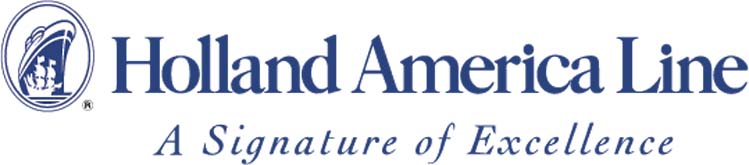 Holland America telephone 02380019714