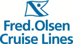 FRED OLSEN LATEST CRUISE OFFERS