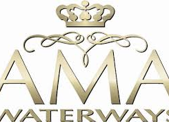 Ama Waterways Cruises