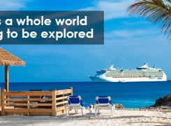 GoCruise Club deals