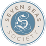 Regent Seven Seas Society