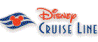 Say NO to 0870 Disney cruise line telephone number