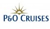 Say NO to 0870 p&o cruise line telephone numbers