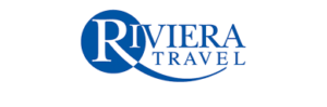 riviera travel