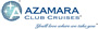 say no to 0870 Azamara Club Cruises telephone number