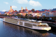 river cruise deals