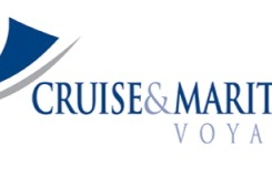 Cruise Maritime Voyages