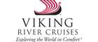 book Viking River Cruises