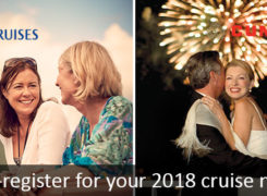 po cruises cunard 2018 programme