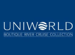 uniworld