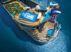 Royal Caribbean one big sale