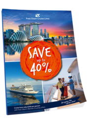 FOCL Warmer Cruising Brochure