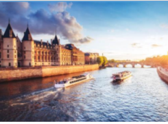 Best Selling River Cruise Offers
