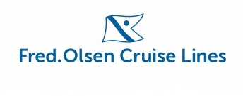 Fred Olsen cruises