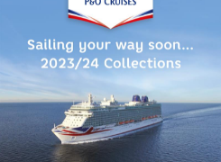PO 2023 cruises